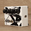 MXR EVH117 Flanger *B-Stock*