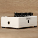 MXR EVH117 Flanger *B-Stock*