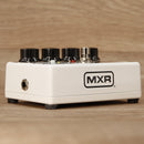 MXR EVH117 Flanger *B-Stock*