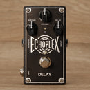 MXR EP103 Echoplex Delay *B-Stock*