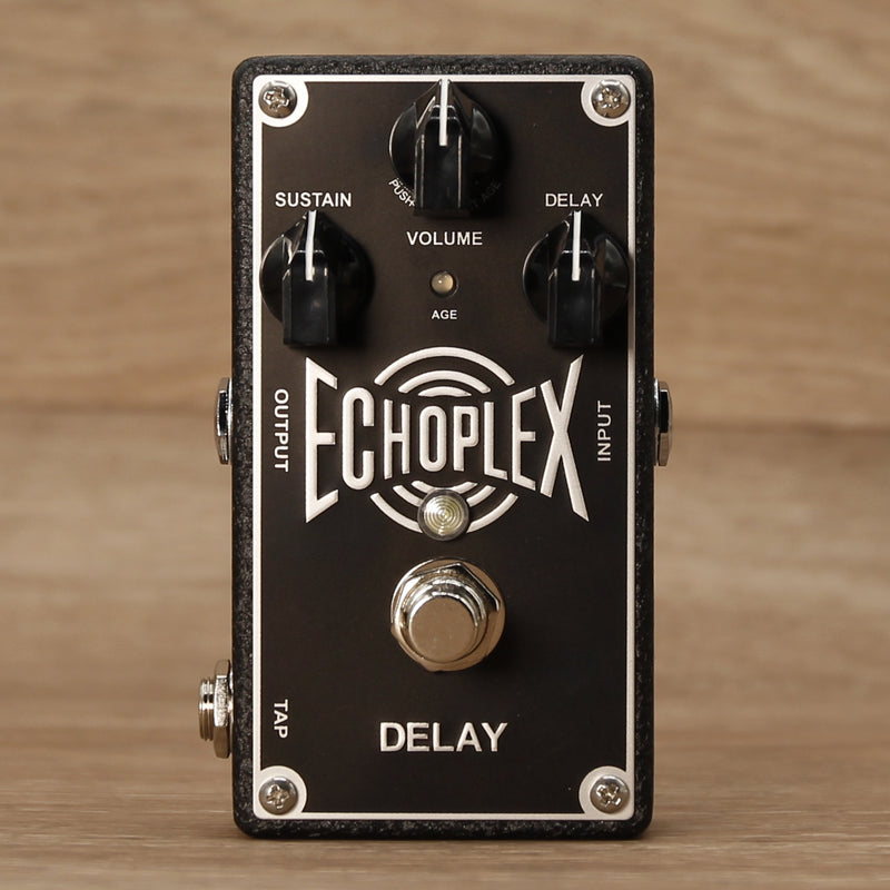 MXR EP103 Echoplex Delay *B-Stock*