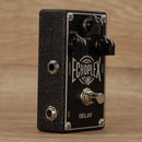 MXR EP103 Echoplex Delay *B-Stock*