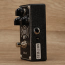 MXR EP103 Echoplex Delay *B-Stock*