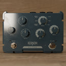 Kernom Elipse - Multi-Modulation Pedal
