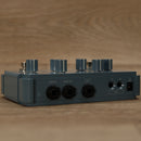 Kernom Elipse - Multi-Modulation Pedal