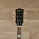 Epiphone 1959 Les Paul Standard w/ Case - USED