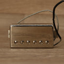 Epiphone 50SR Neck Humbucker Vintage Nickel - USED