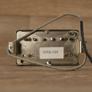 Epiphone 50SR Neck Humbucker Vintage Nickel - USED