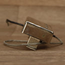Epiphone 50SR Neck Humbucker Vintage Nickel - USED