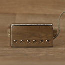 Epiphone 60ST Bridge Humbucker Vintage Nickel - USED