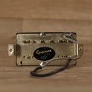 Epiphone 60ST Bridge Humbucker Vintage Nickel - USED