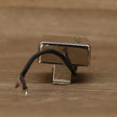 Epiphone 60ST Bridge Humbucker Vintage Nickel - USED