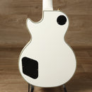 Epiphone Les Paul Custom Pro - Alpine White