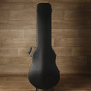 Epiphone Les Paul Custom Pro - Alpine White