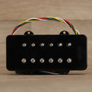 Eric Custom Jazzmaster Neck Pickup - USED