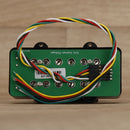 Eric Custom Jazzmaster Neck Pickup - USED