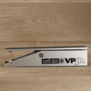 Ernie Ball VP JR. Passive Volume Pedal Silver - USED