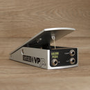Ernie Ball VP JR. Passive Volume Pedal Silver - USED