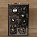 Death By Audio Evil Filter Pedal