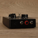 Death By Audio Evil Filter Pedal