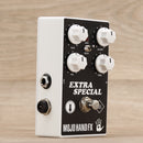 MojoHand FX Extra Special High Gain Overdrive