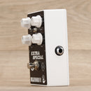 MojoHand FX Extra Special High Gain Overdrive
