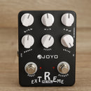 Joyo JF-17 Extreme Metal - Used