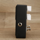 Joyo JF-17 Extreme Metal - Used