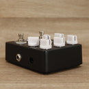 Joyo JF-17 Extreme Metal - Used