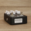 Joyo JF-17 Extreme Metal - Used