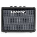 Blackstar Fly Bass 3 1 x 3-inch 3-watt Battery-Powered Bass Amp