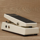 Fulltone Clyde Deluxe Wah - USED