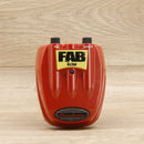 Danelectro D-4 FAB Echo - USED