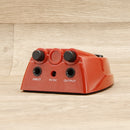 Danelectro D-4 FAB Echo - USED