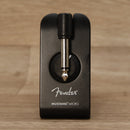 Fender Mustang Micro - USED