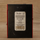 Fender Santa Ana Overdrive - USED