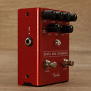 Fender Santa Ana Overdrive - USED