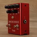 Fender Santa Ana Overdrive - USED