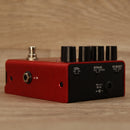 Fender Santa Ana Overdrive - USED