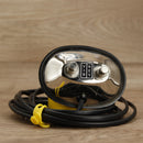 Fender 2-Button Vibrato/Reverb Footswitch - USED