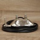 Fender 2-Button Vibrato/Reverb Footswitch - USED