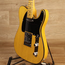 Fender American Ultra Telecaster w/ Case - USED