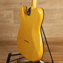 Fender American Ultra Telecaster w/ Case - USED