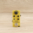 Flamma FC11 Envelope Filter - USED