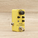 Flamma FC11 Envelope Filter - USED