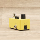 Flamma FC11 Envelope Filter - USED