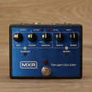 MXR Flanger/Doubler