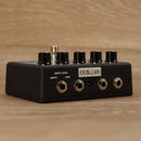 MXR Flanger/Doubler