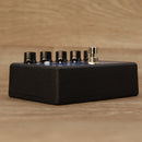 MXR Flanger/Doubler