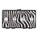 EarthQuaker Devices Utility Series Four to One Mixer